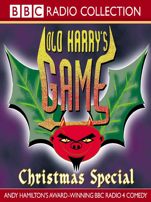 Click image to view full cover